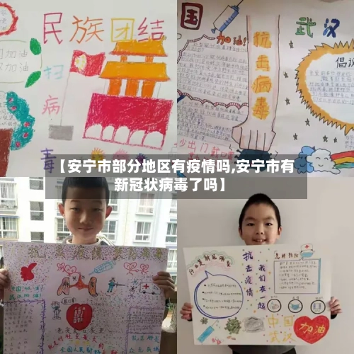 【安宁市部分地区有疫情吗,安宁市有新冠状病毒了吗】-第2张图片