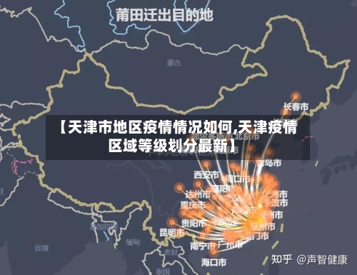 【天津市地区疫情情况如何,天津疫情区域等级划分最新】