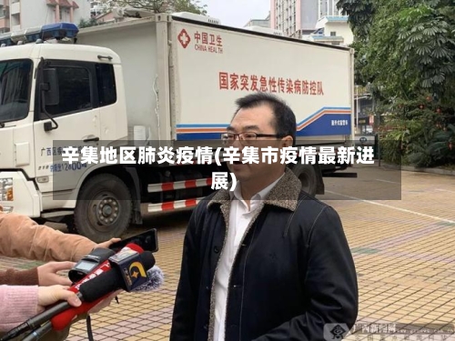 辛集地区肺炎疫情(辛集市疫情最新进展)-第2张图片