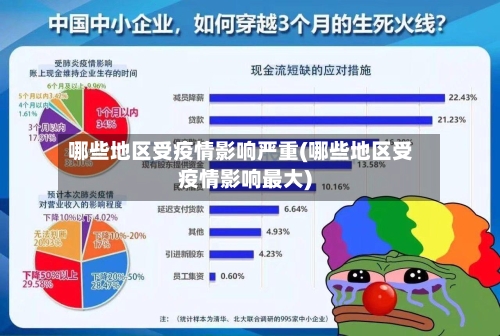 哪些地区受疫情影响严重(哪些地区受疫情影响最大)