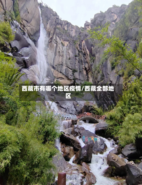 西藏市有哪个地区疫情/西藏全部地区