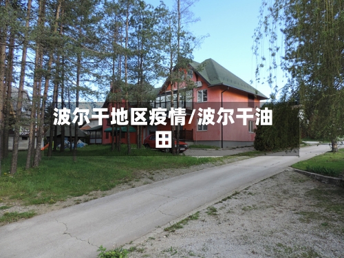 波尔干地区疫情/波尔干油田-第2张图片