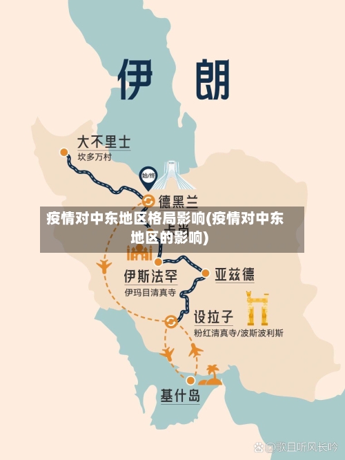 疫情对中东地区格局影响(疫情对中东地区的影响)-第3张图片