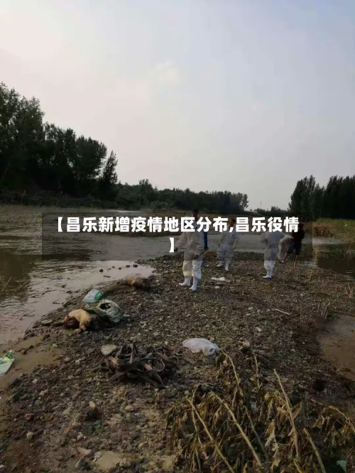 【昌乐新增疫情地区分布,昌乐役情】-第2张图片