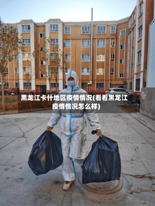 黑龙江卡什地区疫情情况(看看黑龙江疫情情况怎么样)
