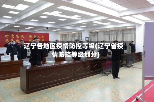 辽宁各地区疫情防控等级(辽宁省疫情防控等级划分)