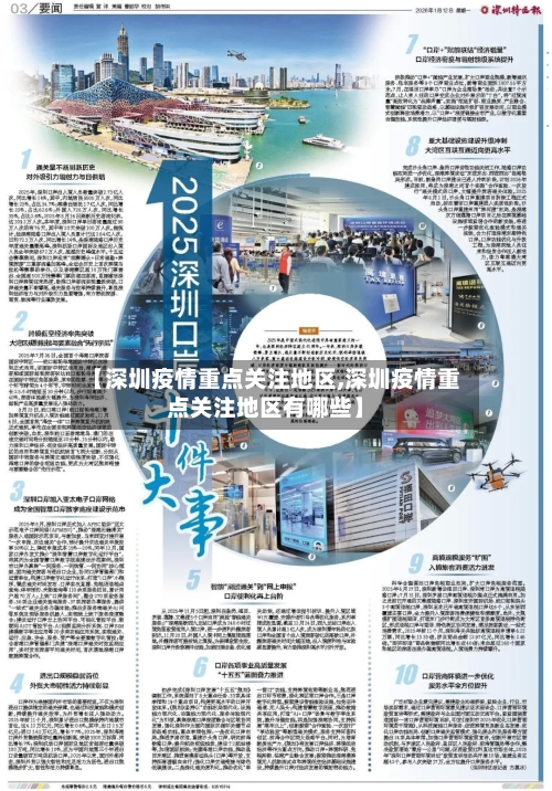 【深圳疫情重点关注地区,深圳疫情重点关注地区有哪些】