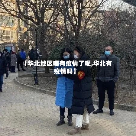【华北地区哪有疫情了呢,华北有疫情吗】-第2张图片