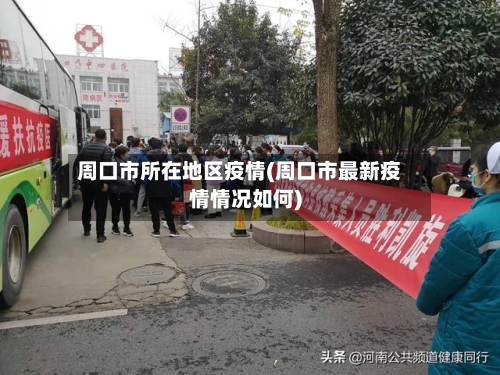 周口市所在地区疫情(周口市最新疫情情况如何)-第2张图片