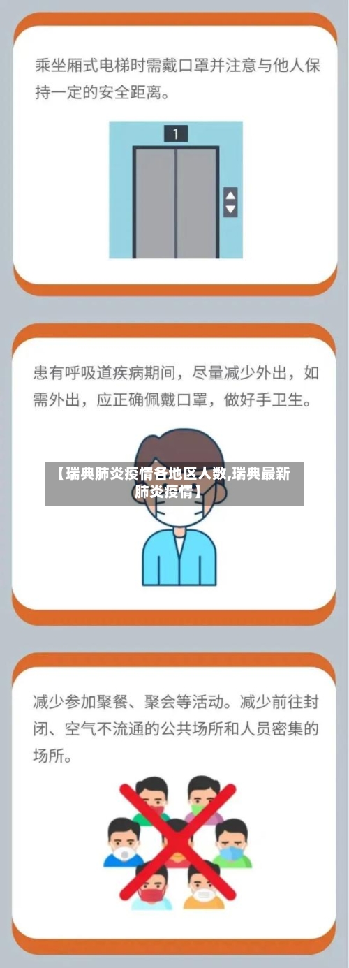 【瑞典肺炎疫情各地区人数,瑞典最新肺炎疫情】-第3张图片