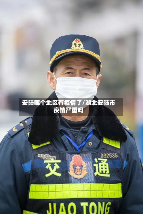 安陆哪个地区有疫情了/湖北安陆市疫情严重吗