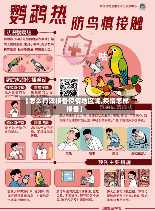 【怎么有效报备疫情地区呢,疫情怎样报备】
