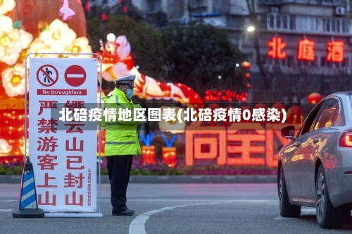 北碚疫情地区图表(北碚疫情0感染)-第2张图片