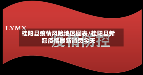 桂阳县疫情风险地区图表/桂阳县新冠疫情最新消息今天-第2张图片
