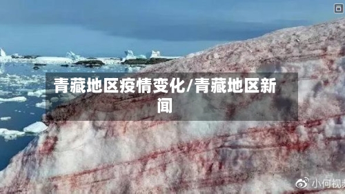 青藏地区疫情变化/青藏地区新闻-第2张图片