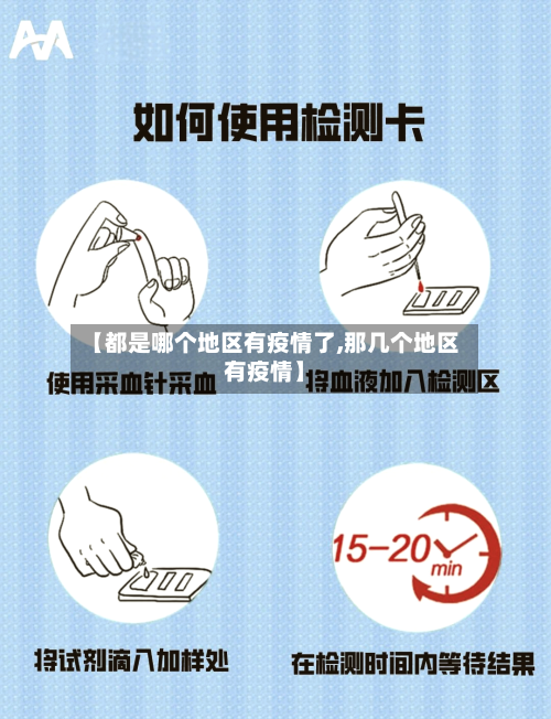 【都是哪个地区有疫情了,那几个地区有疫情】-第2张图片