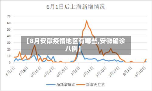 【8月安徽疫情地区有哪些,安徽确诊八例】-第2张图片