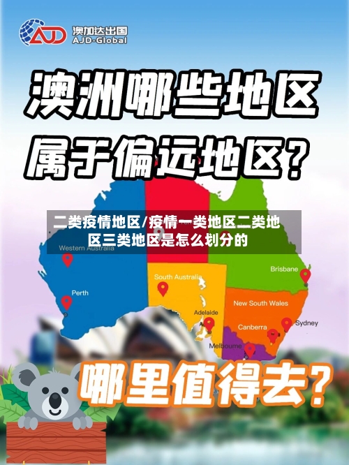二类疫情地区/疫情一类地区二类地区三类地区是怎么划分的-第2张图片