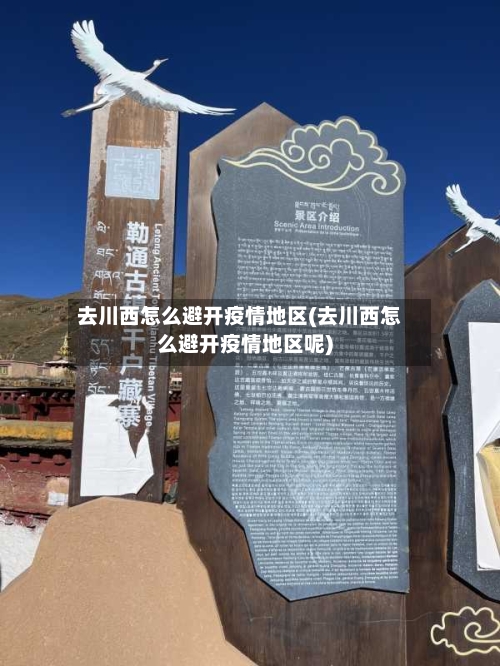 去川西怎么避开疫情地区(去川西怎么避开疫情地区呢)-第2张图片