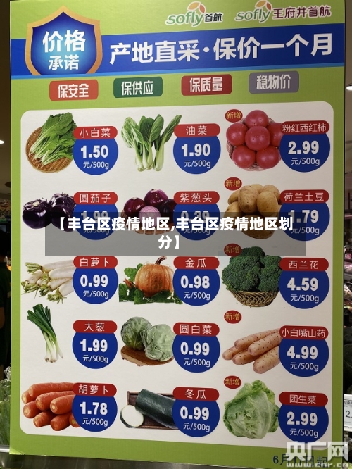 【丰台区疫情地区,丰台区疫情地区划分】-第2张图片