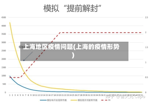 上海地区疫情问题(上海的疫情形势)