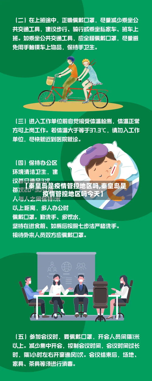 【秦皇岛是疫情管控地区吗,秦皇岛是疫情管控地区吗今天】
