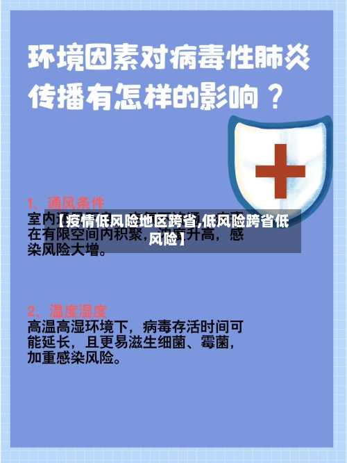 【疫情低风险地区跨省,低风险跨省低风险】-第2张图片