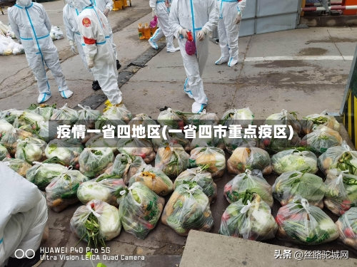 疫情一省四地区(一省四市重点疫区)