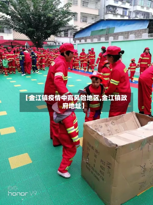 【金江镇疫情中高风险地区,金江镇政府地址】-第3张图片