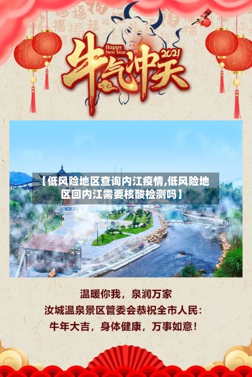 【低风险地区查询内江疫情,低风险地区回内江需要核酸检测吗】-第3张图片
