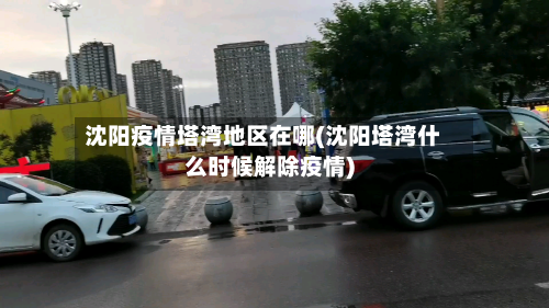 沈阳疫情塔湾地区在哪(沈阳塔湾什么时候解除疫情)