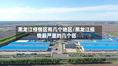 黑龙江疫情区有几个地区/黑龙江疫情最严重的几个区