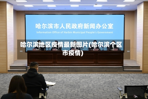 哈尔滨地区疫情最新图片(哈尔滨个区市疫情)-第2张图片