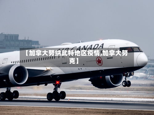 【加拿大努纳武特地区疫情,加拿大努克】