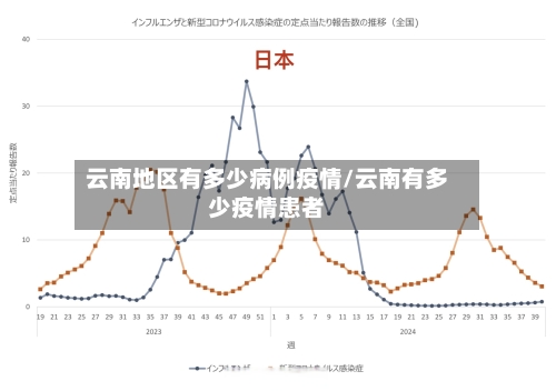 云南地区有多少病例疫情/云南有多少疫情患者