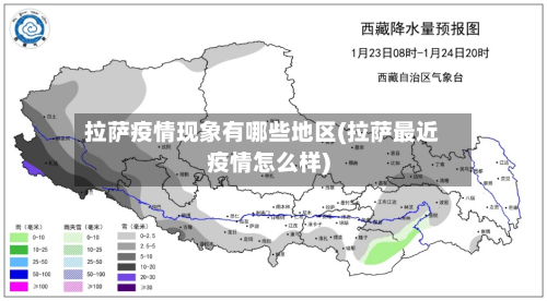 拉萨疫情现象有哪些地区(拉萨最近疫情怎么样)-第3张图片