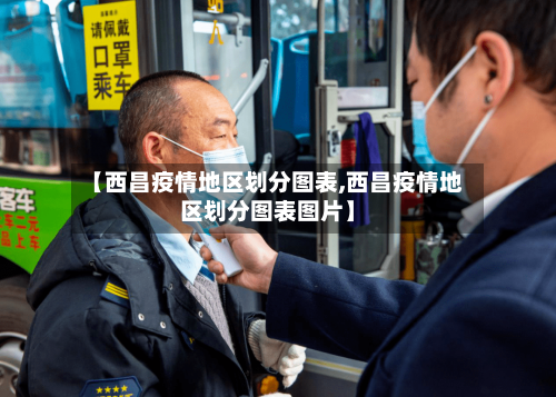 【西昌疫情地区划分图表,西昌疫情地区划分图表图片】