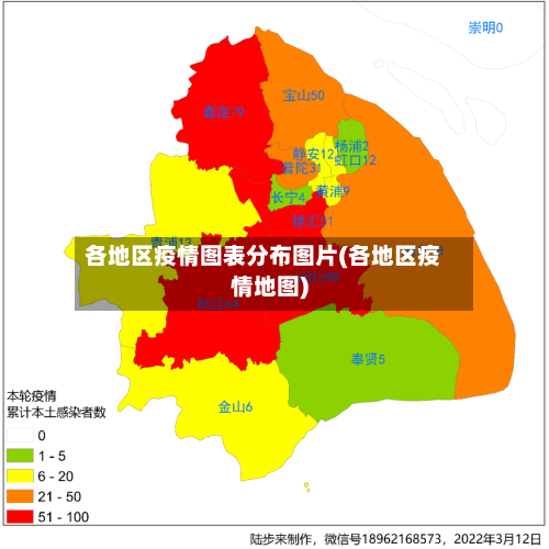 各地区疫情图表分布图片(各地区疫情地图)