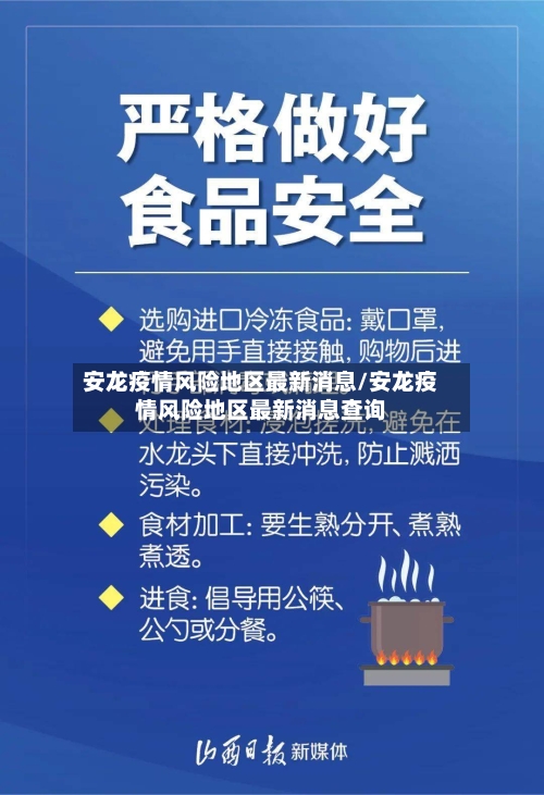 安龙疫情风险地区最新消息/安龙疫情风险地区最新消息查询