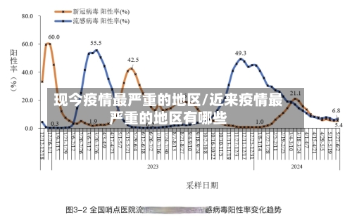 现今疫情最严重的地区/近来疫情最严重的地区有哪些