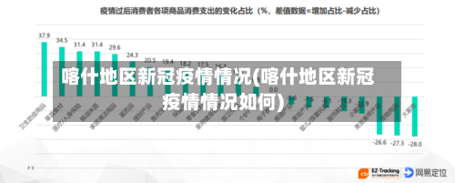 喀什地区新冠疫情情况(喀什地区新冠疫情情况如何)