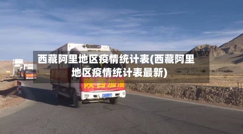 西藏阿里地区疫情统计表(西藏阿里地区疫情统计表最新)