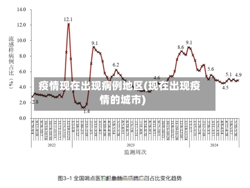 疫情现在出现病例地区(现在出现疫情的城市)
