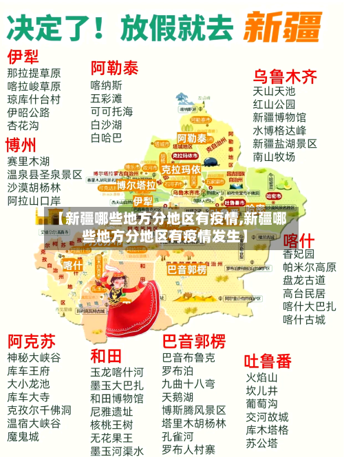 【新疆哪些地方分地区有疫情,新疆哪些地方分地区有疫情发生】