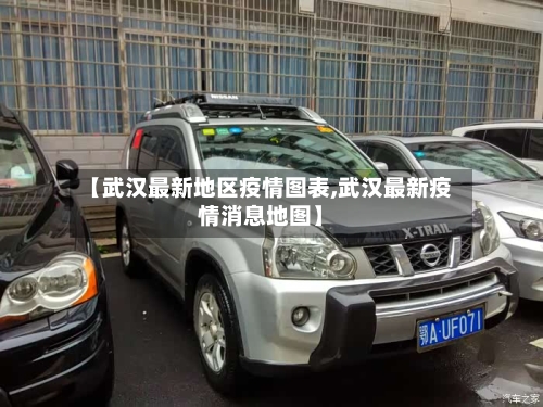 【武汉最新地区疫情图表,武汉最新疫情消息地图】-第2张图片