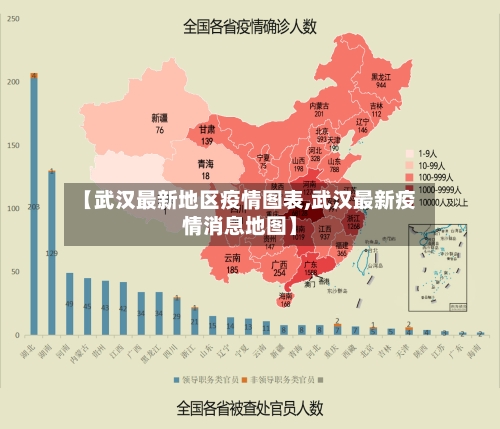 【武汉最新地区疫情图表,武汉最新疫情消息地图】-第1张图片