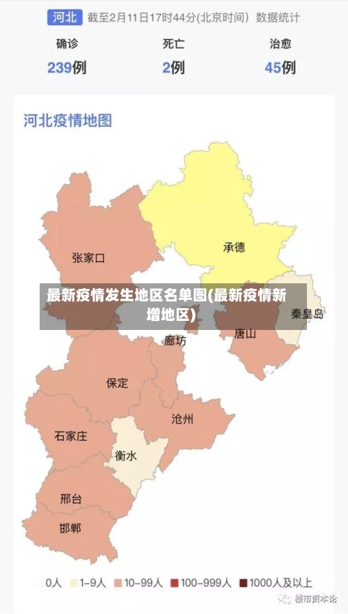 最新疫情发生地区名单图(最新疫情新增地区)-第2张图片