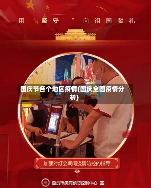 国庆节各个地区疫情(国庆全国疫情分析)