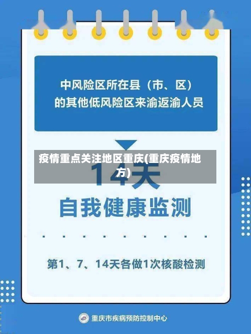疫情重点关注地区重庆(重庆疫情地方)-第2张图片