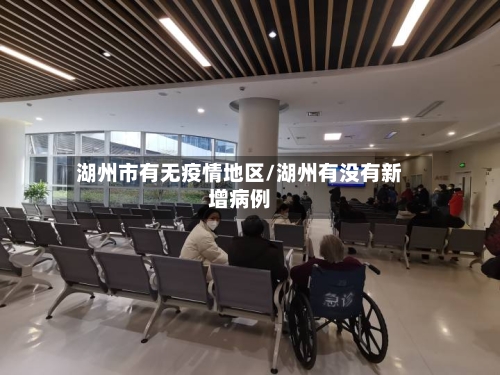 湖州市有无疫情地区/湖州有没有新增病例-第2张图片